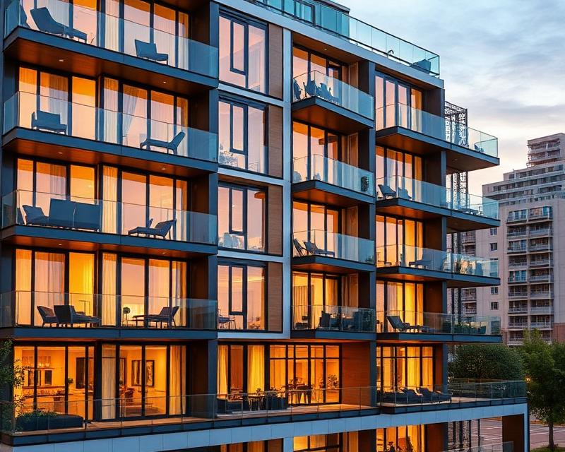 Jota Negócios Imobiliários